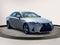 2020 Lexus IS IS 300 AWD