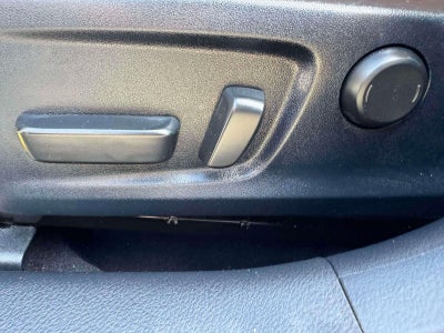 2020 Lexus IS IS 300 AWD