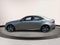 2020 Lexus IS IS 300 AWD