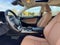 2020 Lexus IS IS 300 AWD