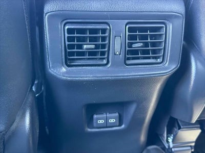 2024 Toyota RAV4 Prime XSE (Natl)