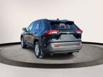 2019 Toyota RAV4 XLE AWD (Natl)