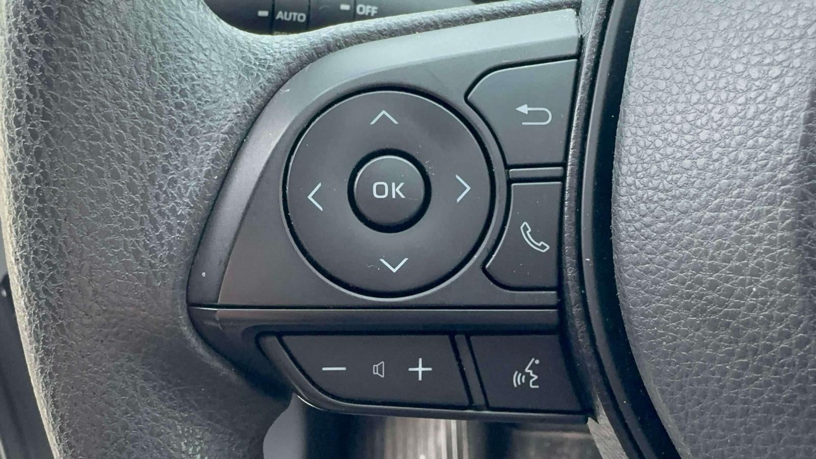 2019 Toyota RAV4 Hybrid XLE AWD (Natl)