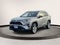 2019 Toyota RAV4 Hybrid XLE AWD (Natl)