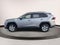 2019 Toyota RAV4 Hybrid XLE AWD (Natl)