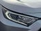 2019 Toyota RAV4 Hybrid XLE AWD (Natl)