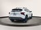 2025 Chevrolet TRAX FWD 4dr ACTIV