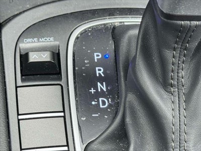 2025 Hyundai Kona SE FWD