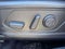 2022 Hyundai Tucson N Line AWD