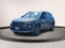 2022 Hyundai Tucson N Line AWD