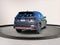 2022 Hyundai Tucson N Line AWD