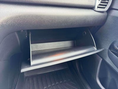 2018 Kia Sportage EX AWD