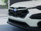 2027 Subaru CROSSTREK Premium