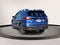 2027 Subaru ASCENT Premium 7-Passenger