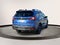 2027 Subaru ASCENT Premium 7-Passenger