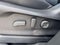 2027 Subaru ASCENT Limited 8-Passenger