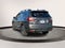 2027 Subaru ASCENT Limited 8-Passenger