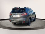 2027 Subaru ASCENT Limited 8-Passenger