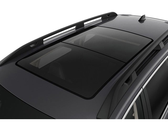 2027 Subaru ASCENT Limited