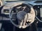 2027 Subaru ASCENT Limited 8-Passenger
