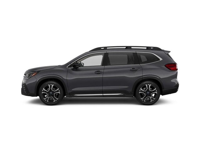 2027 Subaru ASCENT Limited