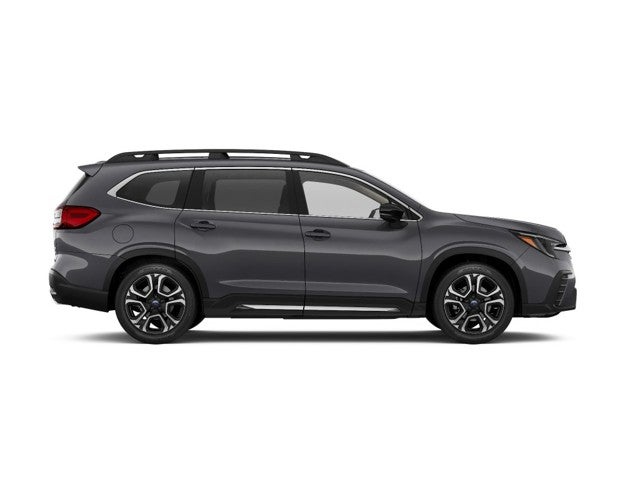 2027 Subaru ASCENT Limited