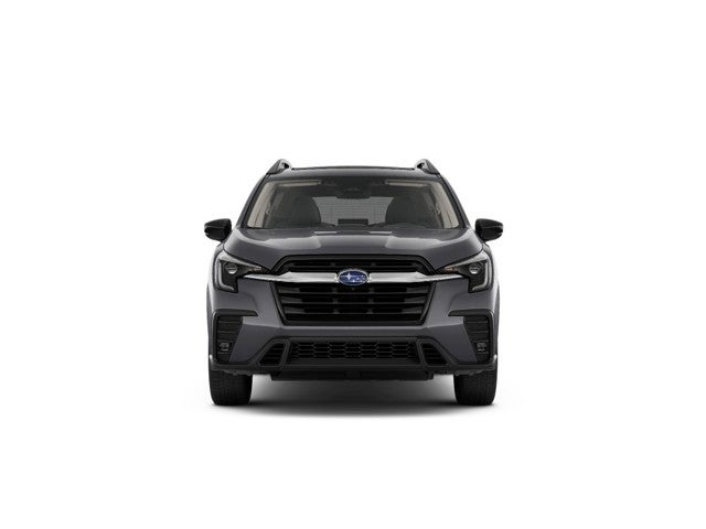 2027 Subaru ASCENT Limited