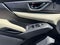 2026 Subaru ASCENT Limited 8-Passenger