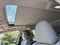 2026 Subaru ASCENT Limited 8-Passenger