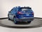 2026 Subaru ASCENT Limited 8-Passenger
