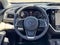 2026 Subaru ASCENT Limited 8-Passenger