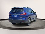 2026 Subaru ASCENT Limited 8-Passenger