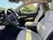 2026 Subaru ASCENT Limited 8-Passenger