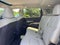 2026 Subaru ASCENT Limited 8-Passenger