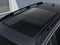 2026 Subaru ASCENT Limited 8-Passenger