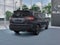 2026 Subaru ASCENT Limited 8-Passenger