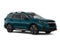 2027 Subaru ASCENT Limited 7-Passenger
