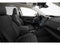 2027 Subaru ASCENT Limited 7-Passenger