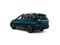 2027 Subaru ASCENT Limited 7-Passenger