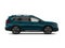 2027 Subaru ASCENT Limited 7-Passenger