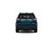 2027 Subaru ASCENT Limited 7-Passenger