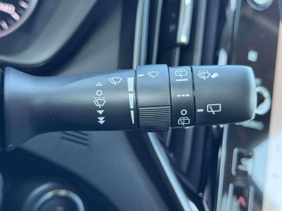 2026 Subaru ASCENT Limited Bronze Edition 7-Passenger