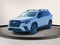 2027 Subaru ASCENT Onyx Edition Touring 7-Passenger
