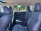 2027 Subaru ASCENT Onyx Edition Touring 7-Passenger