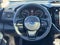 2027 Subaru ASCENT Onyx Edition Touring 7-Passenger