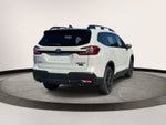 2027 Subaru ASCENT Onyx Edition Touring 7-Passenger