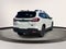 2027 Subaru ASCENT Onyx Edition Touring 7-Passenger