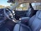 2027 Subaru ASCENT Onyx Edition Touring 7-Passenger