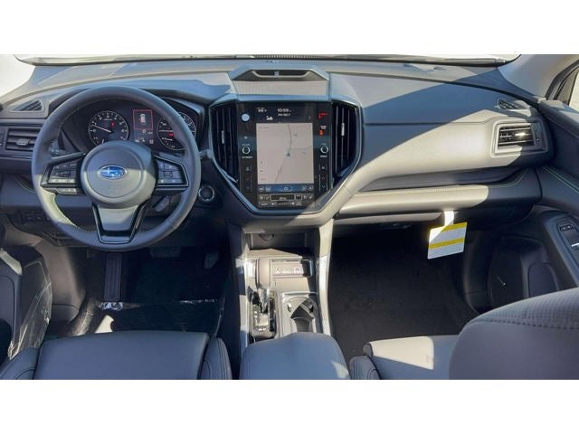 2027 Subaru ASCENT Onyx Edition Touring 7-Passenger