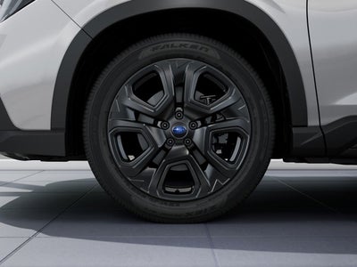2027 Subaru ASCENT Onyx Edition Touring 7-Passenger